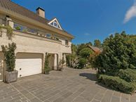 Burgemeester de Grootstraat 2, 5374 GE Schaijk