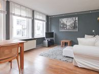 Eerste Jan van der Heijdenstraat 92 III, 1072 VA Amsterdam