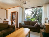 Admiraal de Ruyterlaan 36, 3342 TA Hendrik-Ido-Ambacht