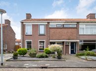 Ellen 8, 9406 HR Assen