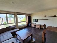 Barbusselaan, 1102 TS Amsterdam