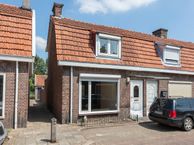 Düttingstraat 8, 7591 BJ Denekamp