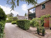 Lindeboomlaan 12, 6874 BR Wolfheze