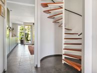 Akerpolderstraat 3 -B, 1066 ET Amsterdam