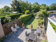 Prins der Nederlandenstraat 81, 3151 SC Hoek van Holland