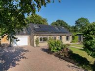 Josinalaan 5, 9801 HP Zuidhorn