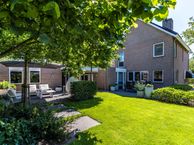 Reelaan 30, 9675 NW Winschoten