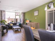 Duval Slothouwerstraat 87, 7009 JT Doetinchem