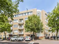 Bonistraat 9, 1094 SH Amsterdam