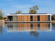 Nigtevechtseweg 68, 3633 XW Vreeland