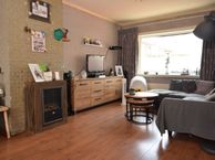 Concordiastraat 19, 7941 EH Meppel