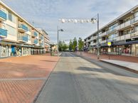 Rijksstraatweg 148 b, 9752 BM Haren (GR)