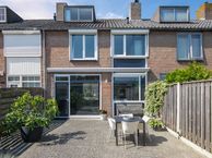 Paauwenburgweg 20, 4384 JE Vlissingen