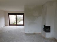 Kastanje 9, 8141 TN Heino