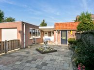 Brouwersstraat 9, 5741 CL Beek en Donk