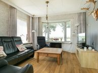 Verlengde Oosterdiep OZ 151, 7884 RH Barger-Compascuum