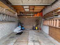 Het Kompas 32 B, 8251 CH Dronten