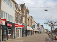 Breestraat 44, 1941 EK Beverwijk