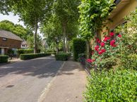 Utrechtsestraatweg 59 a, 3958 BN Amerongen