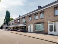 Aerthijsplein 10, 6035 AS Ospel