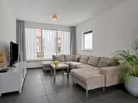 Volderstraat 11, 5528 BA Hoogeloon