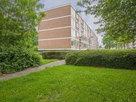 Diogenesstraat 35, 3076 AB Rotterdam