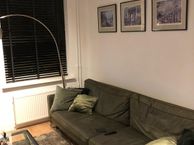 Soendastraat 34 1, 1094 BH Amsterdam