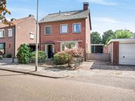 Leurinksplantsoen 18, 7553 GE Hengelo (OV)