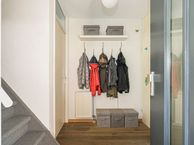 Pastoor Mandersstraat 8, 5281 EB Boxtel