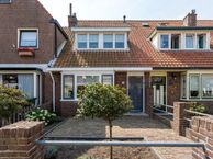 Bestevaerweg 19, 2225 PA Katwijk (ZH)
