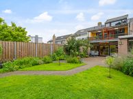 Herman Heijermansstraat 93, 4532 GK Terneuzen