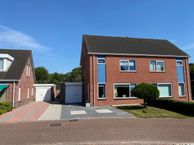 Korenveld 5, 9635 CR Noordbroek