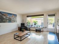 Den Uylsingel 18, 3066 TD Rotterdam