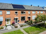 Jacob van Wassenaerstraat 4, 2665 AX Bleiswijk