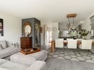 Klagerstuin 69, 1689 JS Zwaag