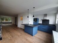 Mathenesserdijk 316 A 2, 3026 GR Rotterdam