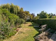 Hommerterweg 248, 6436 AL Amstenrade