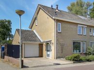 Klaverweide 17, 6641 VL Beuningen (GE)