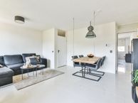 Wethouder De Roosplein 146, 1107 AH Amsterdam