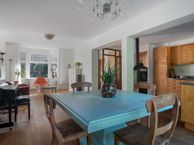 Kampweg 50, 3769 DH Soesterberg