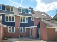 Blieksloot 44, 3993 TD Houten