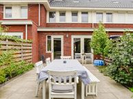 Doggersbank 51, 1132 LM Volendam