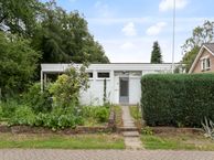 Bergweg 6, 7061 DJ Terborg