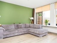 Edzemaheerd 7, 9737 JA Groningen