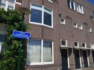 Pierre Cuypersstraat 12, 6041 XH Roermond