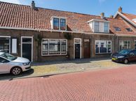 Veerstraat 13, 4339 AJ Nieuw- en Sint Joosland