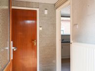 Slotlaan 32, 9541 BP Vlagtwedde