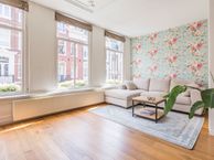 Reyer Anslostraat 24 1, 1054 KV Amsterdam