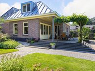 Dorpsstraat 93, 7948 BN Nijeveen