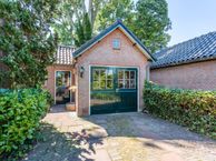 Krimkade 85, 2251 JZ Voorschoten